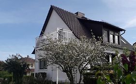 FeWo Hänsel
